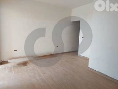 Apartment Under Construction in Hosrayel REF#YC125047