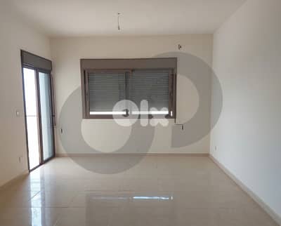 Apartment in Jedeyel – Third Floor with Sea View REF#YC125048