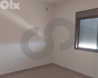 Apartment in Jedeyel – Third Floor with Sea View REF#YC125048