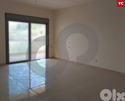 Apartment in jedeyel-First Floor in a Quiet Neighborhood REF#YC125050
