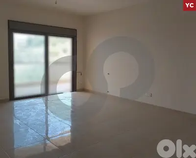 Apartment in jedeyel-First Floor in a Quiet Neighborhood REF#YC125050