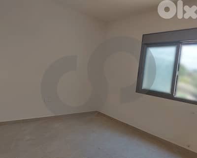Apartment in jedeyel-First Floor in a Quiet Neighborhood REF#YC125050