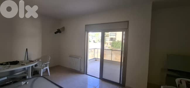 L18926 - Apartment With Great View For Sale in Douar
