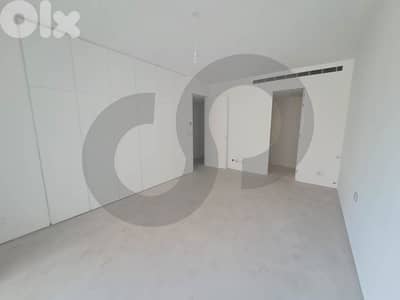 New luxurious building, high security , gym - Verdun REF#UK125049