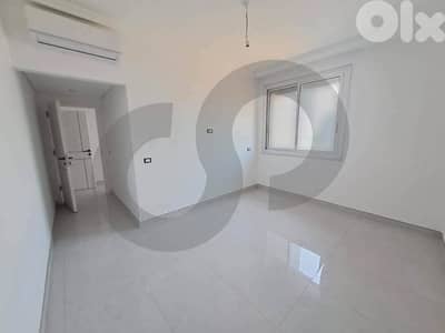 New luxurious building, high security , gym - Verdun REF#UK125049