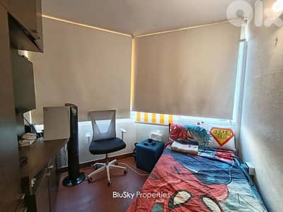 Chalet For SALE In Safra شاليه للبيع #ES