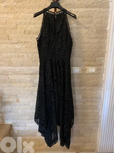 Dress Portmans original brands