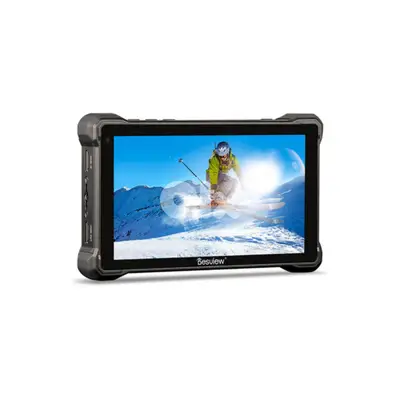 Desview R7S III 7" Monitor