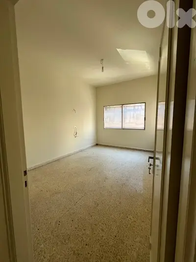 zahle el miden apartment for rent open view overlooking Zahle #6721