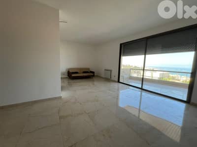 Exclusive Super Deluxe Apartment for Rent – Bsalimشقة سوبر ديلوكس مميز