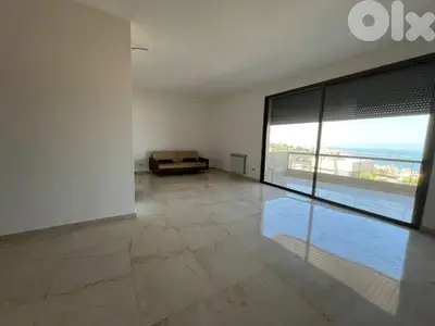 Exclusive Super Deluxe Apartment for Rent – Bsalimشقة سوبر ديلوكس مميز