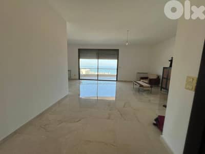 Exclusive Super Deluxe Apartment for Rent – Bsalimشقة سوبر ديلوكس مميز