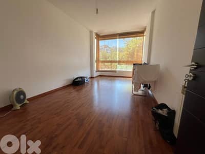 Exclusive Super Deluxe Apartment for Rent – Bsalimشقة سوبر ديلوكس مميز