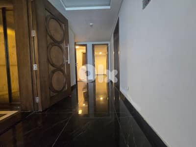 RAO26-4946 Office 230 m2 for rent in Achrafieh, $ 2,300 cash