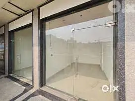 SHOP FOR SALE IN DEKWANEH PRIME 3 FACADES, (DE-307)