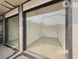SHOP FOR SALE IN DEKWANEH PRIME 3 FACADES, (DE-307) 0