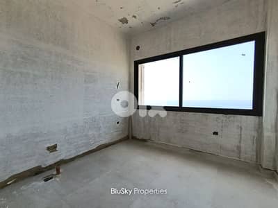 Apartment For SALE In Bouar شقة للبيع #ES