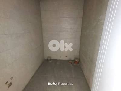 Apartment For SALE In Bouar شقة للبيع #ES