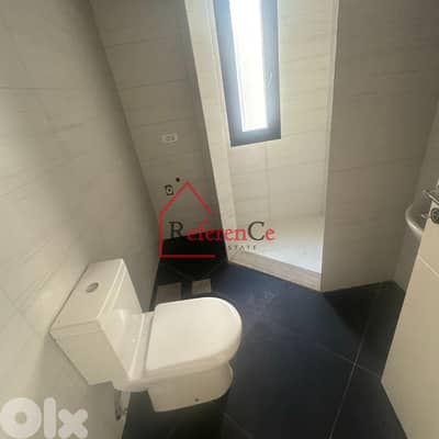 Hot deal Apartment for sale in Blat Jbeilشقة للبيع في بلاط جبيل