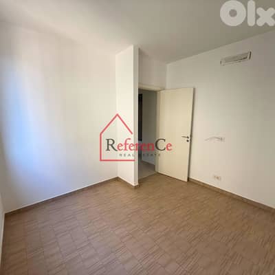 Hot deal Apartment for sale in Blat Jbeilشقة للبيع في بلاط جبيل