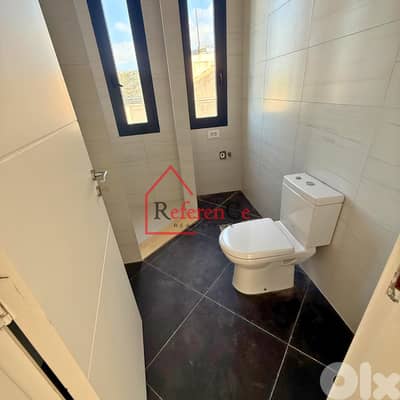 Premium apartment for sale in Blat Jbeil,شقة للبيع في بلاط جبيل