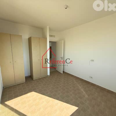 Premium apartment for sale in Blat Jbeil,شقة للبيع في بلاط جبيل