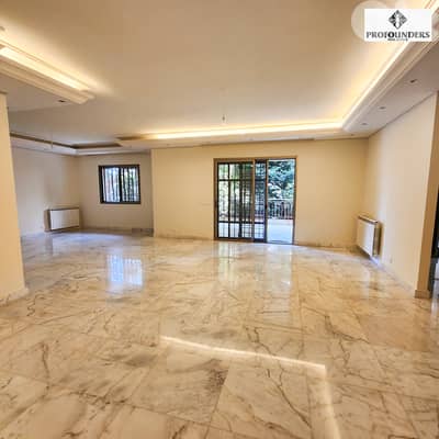 Apartment for Rent in Biyada شقة للايجار في البياضة