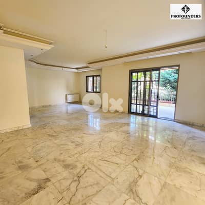 Apartment for Rent in Biyada شقة للايجار في البياضة