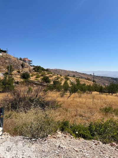 hazzerta land 881 sqm for sale #6726