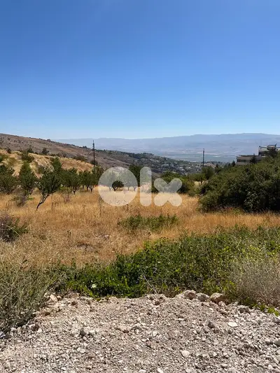hazzerta land 881 sqm for sale #6726
