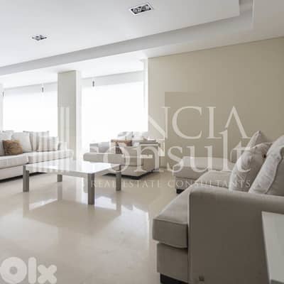 Fully renovated Spacious Apartment in Achrafieh شقة للبيع في الأشرفية Fully renovated Spacious Apartment in Achrafieh شقة للبيع في الأشرفية