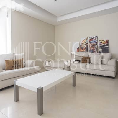 Fully renovated Spacious Apartment in Achrafieh شقة للبيع في الأشرفية Fully renovated Spacious Apartment in Achrafieh شقة للبيع في الأشرفية