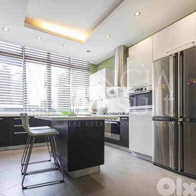 Fully renovated Spacious Apartment in Achrafieh شقة للبيع في الأشرفية Fully renovated Spacious Apartment in Achrafieh شقة للبيع في الأشرفية