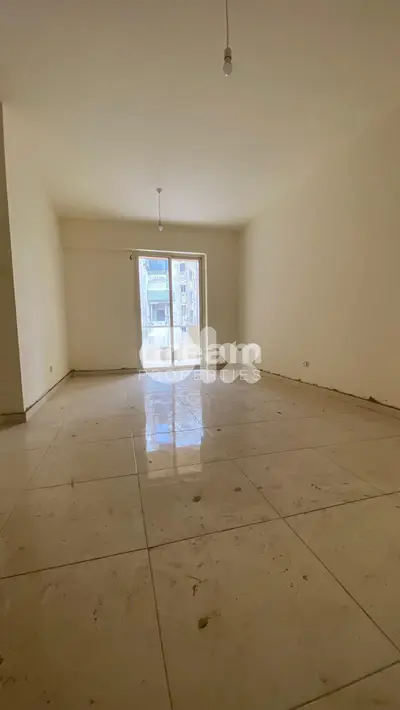 Elegant Apartment For Sale in Dora dor0313dpst Elegant Apartment For Sale in Dora dor0313dpst