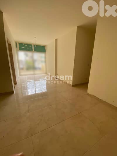 Elegant Apartment For Sale in Dora dor0313dpst