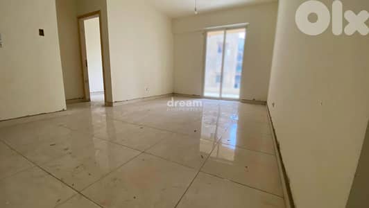 Elegant Apartment For Sale in Dora dor0313dpst