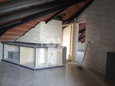 240 SQM Apartment For Rent In Chekka شقة للإيجار #CM1973124