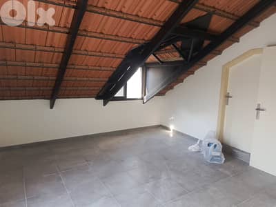 240 SQM Apartment For Rent In Chekka شقة للإيجار #CM1973124