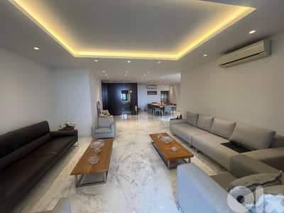 L18906 - Duplex Apartment For Sale in Aoukar