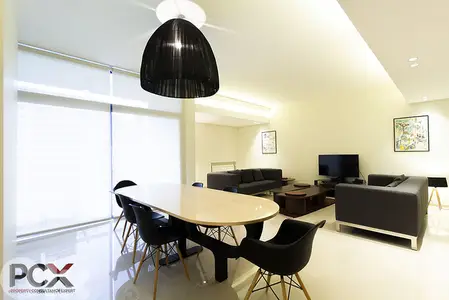 Apartment for Sale in Downtown I  Luxury Living I Easy Acsses