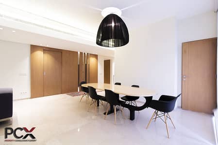 Apartment for Sale in Downtown I  Luxury Living I Easy Acsses