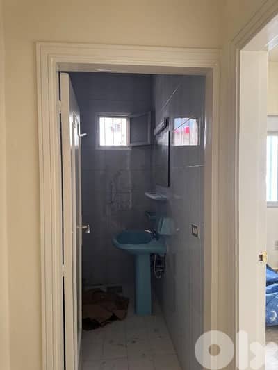 villa For sale in ajaltoun فيلا للبيع في عجلتون