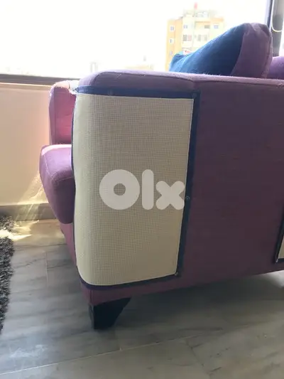 couch protectors