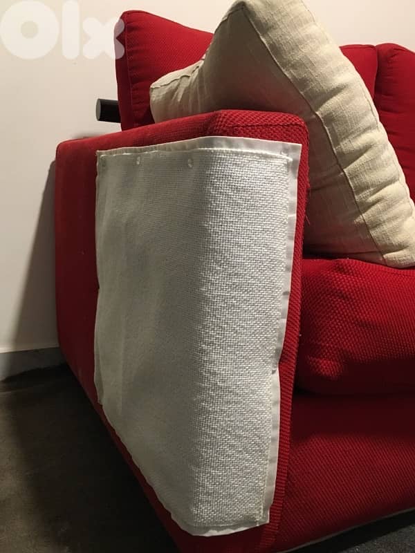 couch protectors 1