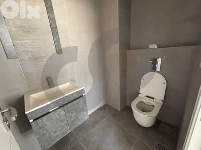 office - brand new commercial center- prime Dbayeh REF#DF125090