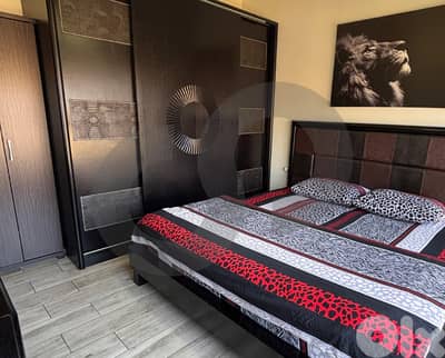 145 SQM RENOVATED APARTMENT WITH PARTIAL SEA VIEW REF#DF125089