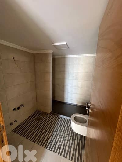 Apartment For sale Hbous / شقة للبيع في الحبوس