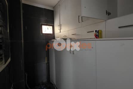 Office + Showroom for rent in a prime location – Horsh Tabet – CPGA40