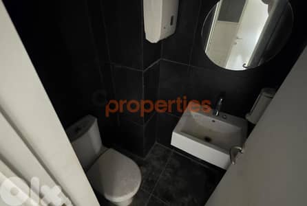 Showroom for rent in a prime location – Horsh Tabet – CPGA41