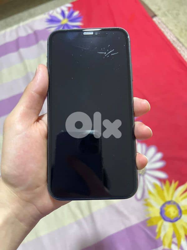 iphone 11 128gb 1